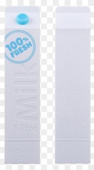 1 - Label Clipart
