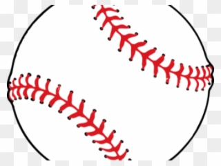 Baseball Stadium Clipart Free Download Clip Art - Printable Baseball - Png Download