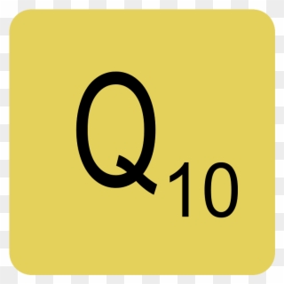 File Scrabble Letter G Wikimedia Commons Clipart
