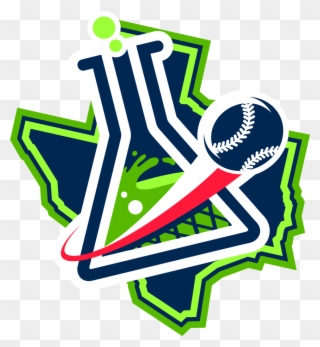 Texas Hit Lab Is A State Of The Art Indoor Baseball - Baseball Clipart