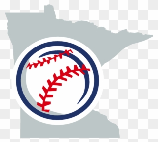 Contact - Softball Clipart