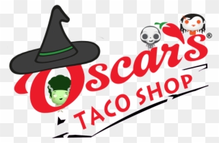 Follow Us - Victor's Taco Shop Tn Clipart