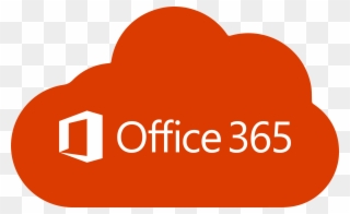 O365 Logo Axe Creatives A Logo With A Comma A Logo - Microsoft Office 365 Cloud Clipart