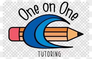 Download Tutoring Clipart Tutor Teacher Clip Art Teacher - Clip Art Tutor - Png Download