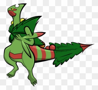 Download Pokemon Theta Emerald Ex Gba Rom Hack February Cartoon Clipart 1422751 Pinclipart