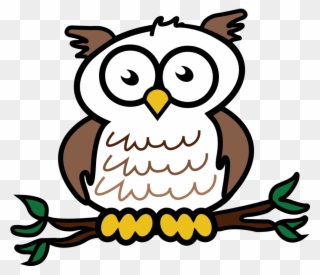 Tuition Payment Preschool Wiseowllogopng - Wise Owl Png Clipart