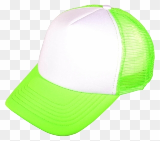 Negro 419004 Rojo 419003 Azul 419001 Verde 419005 Neon - Imaq Clipart