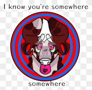 Recent Images - Circle Clipart