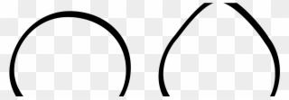 “people Are Stupid, Lazy Or Both” Vs “this Is Bad Usability” Clipart