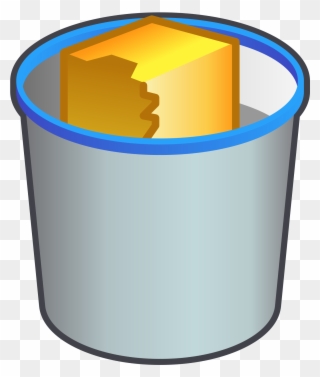 Open - Computer File Clipart