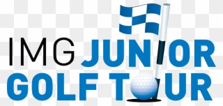 Img Junior Golf Tournaments - 2017 Malaysia Junior Golf Tournament Prize Clipart