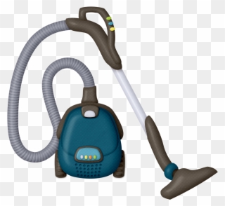 Explore Laundry, Clip Art, And More - Cleaning - Png Download