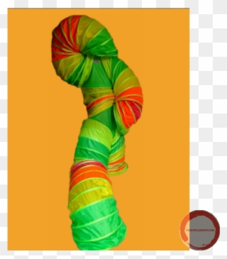 More Views - Human Costume Clipart