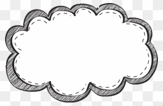Page Borders - Frame Clipart - Png Download