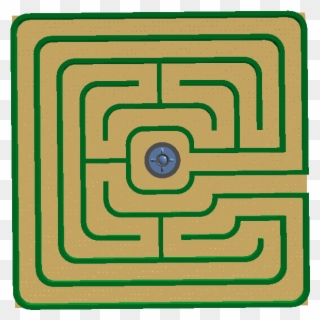 1 / - Die Clipart