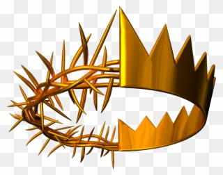 Crowns - Sda Stewardship Logo Png Clipart
