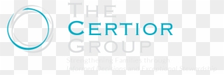 The Certior Group, Llc Clipart