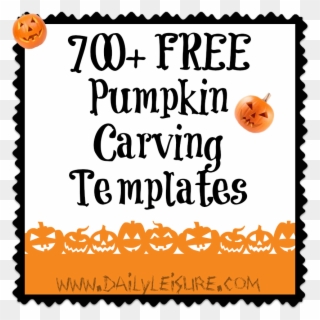 Pumpkin Carving Templates Pumpkin Carving Party, Pumpkin - Artencasa Halloween Friendship Card Bracelet Clipart