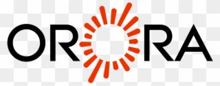 Orora Limited Is A Leader In Innovative Packaging Solutions, - Orora Logo Clipart
