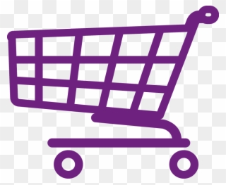 Egremont Shop - Shopping Cart Clipart