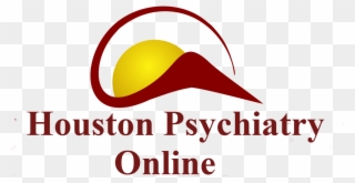 Houston Psychiatry Online - Interdisciplinary Approach In Orthodontics Clipart