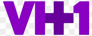Logo Vh1 Clipart