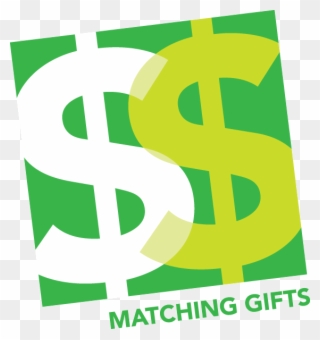 Matching Gift Clipart - Png Download