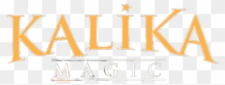 Image - Логотип Гостиниц Clipart