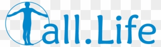 Tall - Life - Aditya Birla Sun Life Mutual Fund Logo Clipart