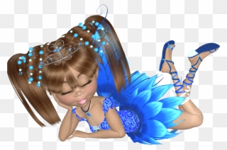 Pin Od 🌹stasia Kaczorowska Na Elfy - Biscuit Clipart