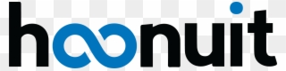 The University Of Massachusetts Utilizes Hoonuit As - Hoonuit Logo Clipart