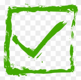 Bad, No, Sad, Ugly, Wrong Icon - Icon Yes No Png Clipart