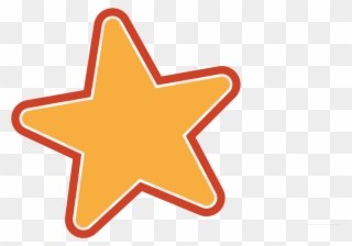 Back With A 50/50 Raffleand We Are Online - Wicca Clipart