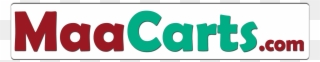 Maacarts - Moor Carpet Cleaning Clipart