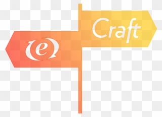 Ee To Craft Cms - Craft Clipart