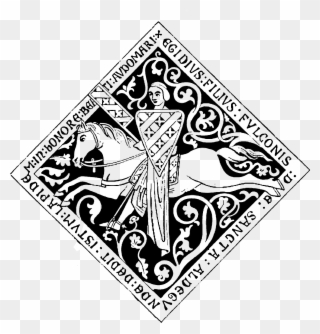 Knight Tattoo, Victorian Illustration, Medieval Times, Clipart