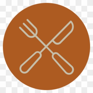 Colin Cowherd Clipart