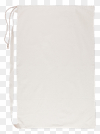 Personalized Basket Boy Autism Ribbon Laundry Bag By - Laundry Clipart