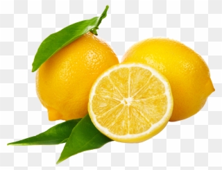 Lemon Vegetable Pinterest Salad Clipart