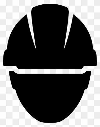 Zero Work-related Injuries Clipart