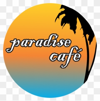 Paradise Cafe Key West - صور خالد عبد الرحمن Clipart