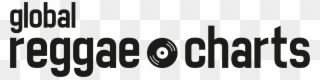 Global Reggae Charts - Pc Specialist Logo Clipart