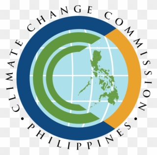 Climate Change Act Philippines Clipart