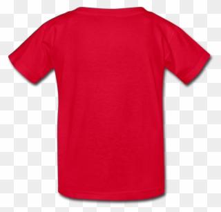 Related Wallpapers - Rood T Shirt Clipart