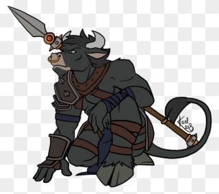 This Makes Them A Very Cunning Adversary On Top Of - Cartoon Clipart