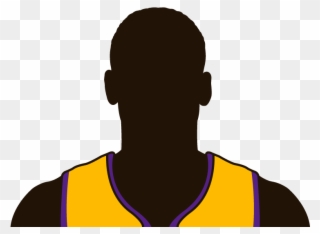 Pat Riley - Jawad Williams Clipart