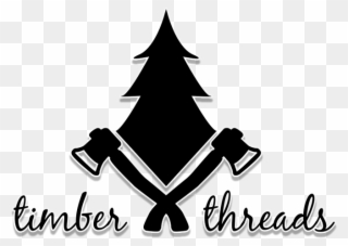 Timber Threads 2017 Lookbook - Lookbook Clipart