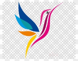 Hummingbird Logo Clipart Hummingbird Stock Photography - Transparent Camera Png Icon