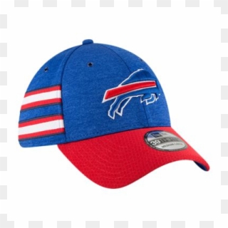 Buffalo Bills Hats Clipart