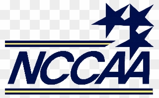 Athletics Tennessee Temple A Christian University Kentucky - Nccaa Logo Clipart